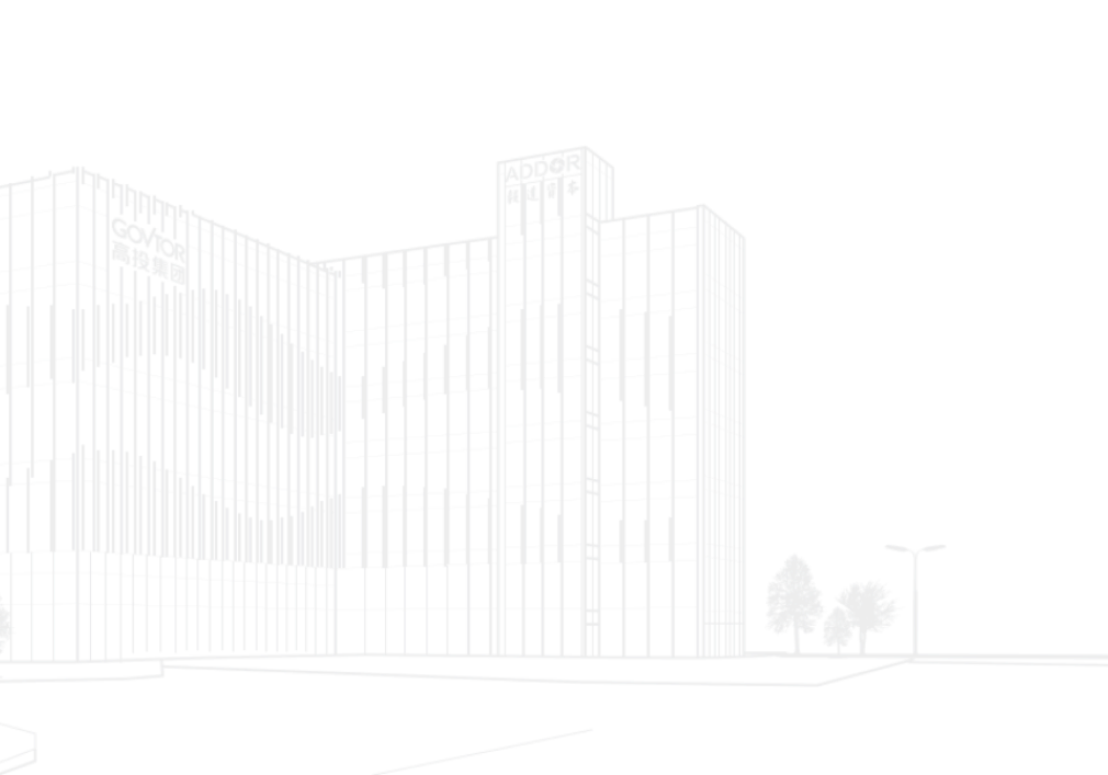 高投、高投集团、江苏高投、江苏高科技投资集团、江苏高科技投资集团有限公司，高投官网、高投集团官网、江苏高投官网、江苏高科技投资集团官网、江苏高科技投资集团有限公司官网